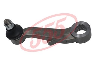 Pitman Arm 555 SP-3635