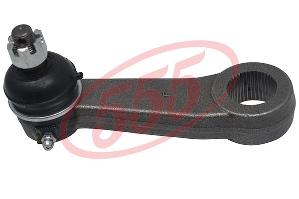 555 SP-7351 Pitman Arm