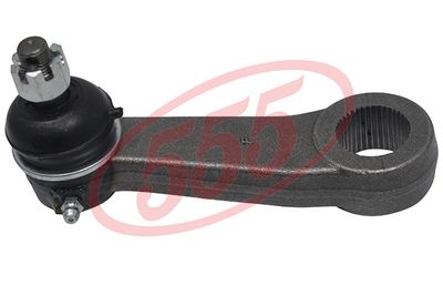 Pitman Arm 555 SP-7351