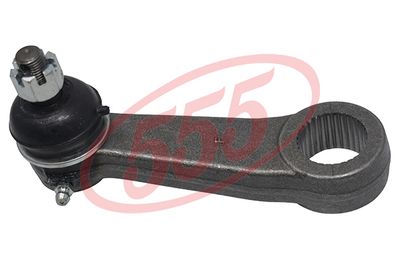 Pitman Arm 555 SP-7710
