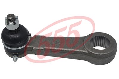 Pitman Arm 555 SP-7720