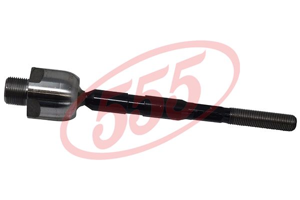 555 SR-1770 Inner Tie Rod