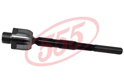 Inner Tie Rod 555 SR-1770