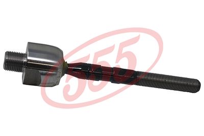 Inner Tie Rod 555 SR-1790