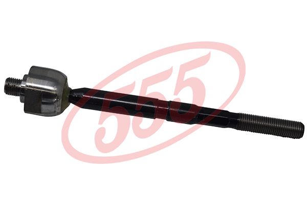 555 SR-1800 Inner Tie Rod