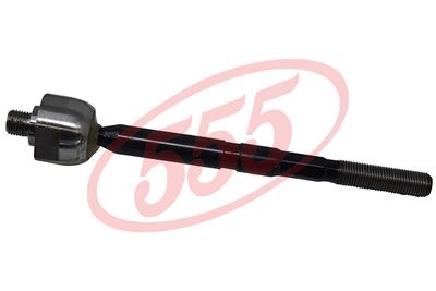 Inner Tie Rod 555 SR-1800
