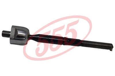Inner Tie Rod 555 SR-1810