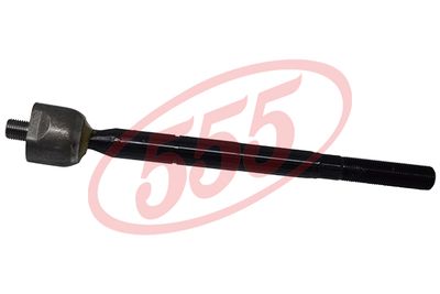 Inner Tie Rod 555 SR-2870