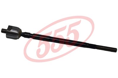 Inner Tie Rod 555 SR-2940