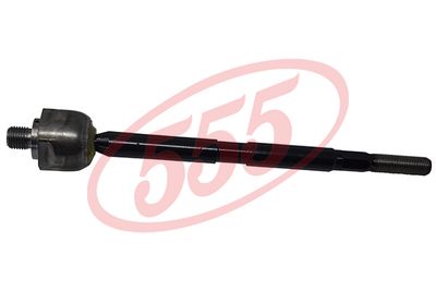 Inner Tie Rod 555 SR-3280