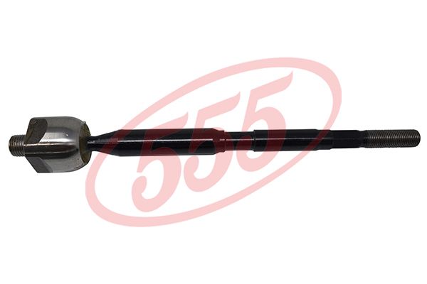 555 SR-3430 Inner Tie Rod