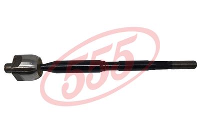 Inner Tie Rod 555 SR-3430