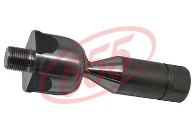 Inner Tie Rod 555 SR-3560