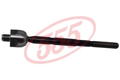 Inner Tie Rod 555 SR-3580
