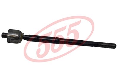 Inner Tie Rod 555 SR-3640