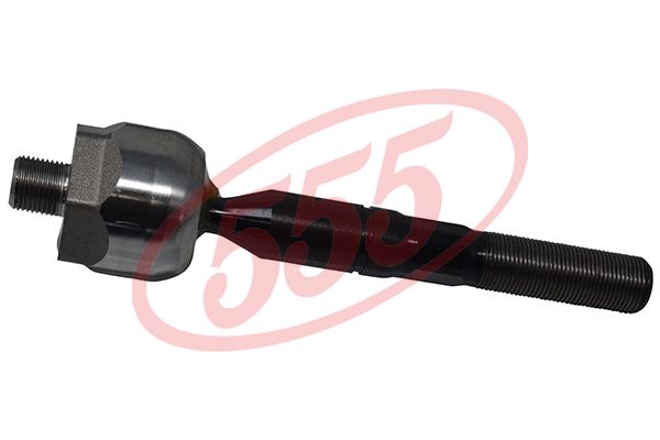 555 SR-3810 Inner Tie Rod