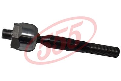 Inner Tie Rod 555 SR-3810
