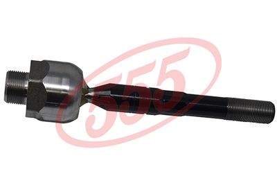 Inner Tie Rod 555 SR-3811