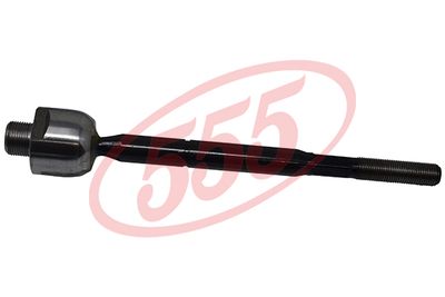 Inner Tie Rod 555 SR-3840