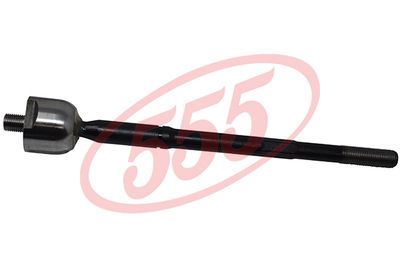 Inner Tie Rod 555 SR-3880