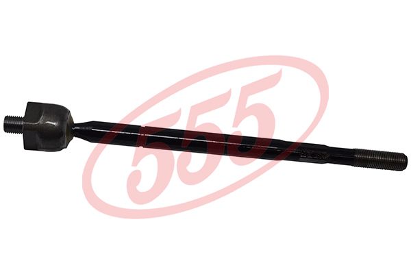 555 SR-3920 Inner Tie Rod