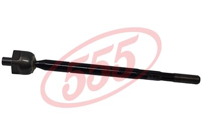 Inner Tie Rod 555 SR-3920