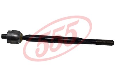 Inner Tie Rod 555 SR-3930