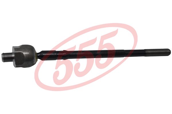 555 SR-4910 Inner Tie Rod