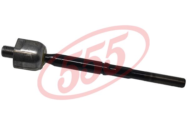 555 SR-4950 Inner Tie Rod