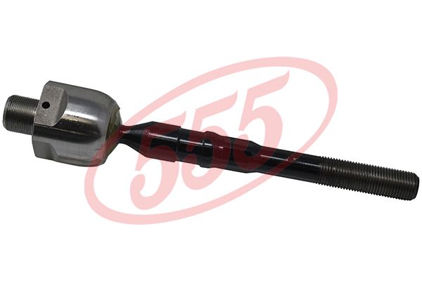 555 SR-4980 Inner Tie Rod