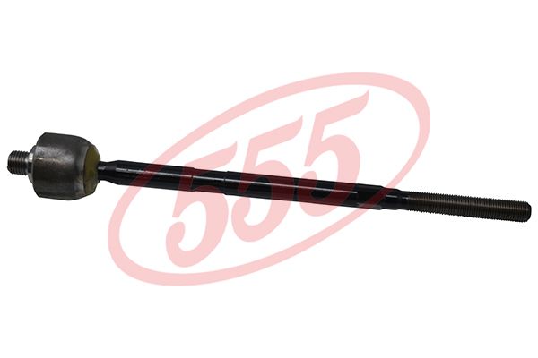 555 SR-4990 Inner Tie Rod