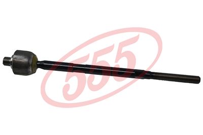 Inner Tie Rod 555 SR-4990
