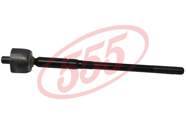 555 SR-5360 Inner Tie Rod