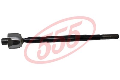 Inner Tie Rod 555 SR-5380