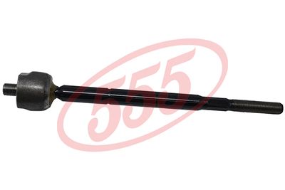 Inner Tie Rod 555 SR-5400