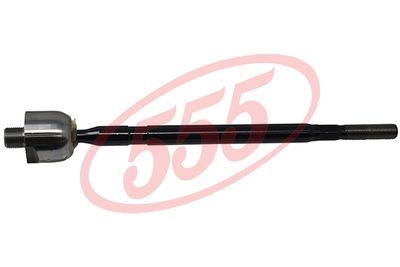 Inner Tie Rod 555 SR-5480