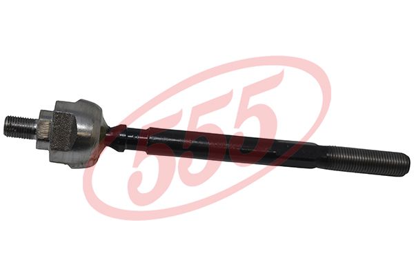 555 SR-6220 Inner Tie Rod