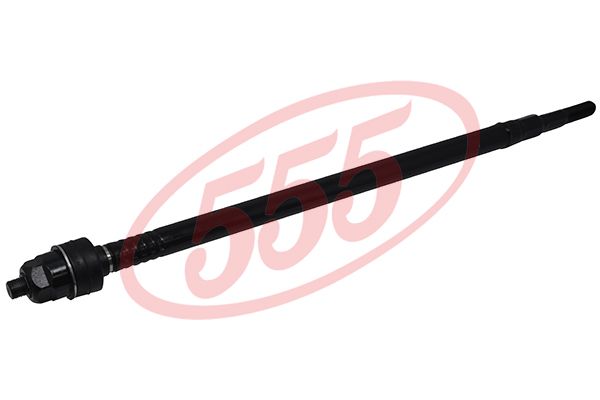 555 SR-6270 Inner Tie Rod