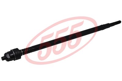 Inner Tie Rod 555 SR-6270