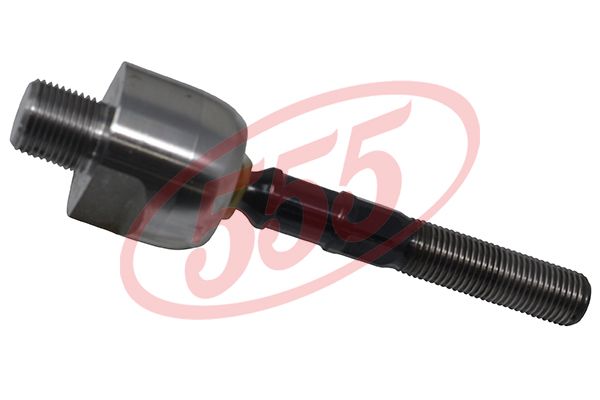 555 SR-6350 Inner Tie Rod