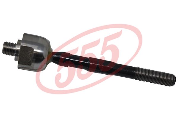 555 SR-6370 Inner Tie Rod