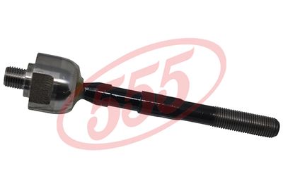 Inner Tie Rod 555 SR-6370