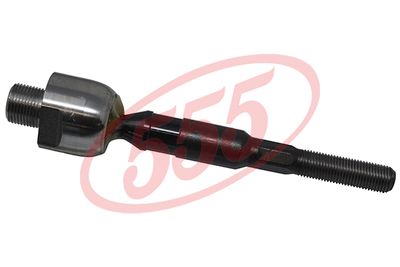 Inner Tie Rod 555 SR-6380
