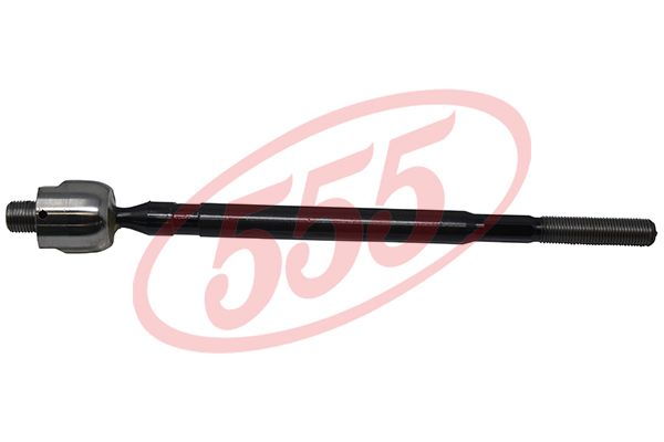 555 SR-6650 Inner Tie Rod