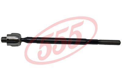Inner Tie Rod 555 SR-6650