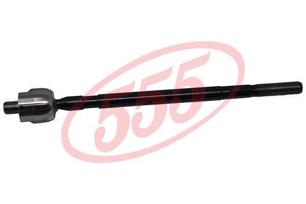 555 SR-6660 Inner Tie Rod