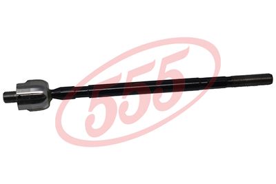 Inner Tie Rod 555 SR-6660