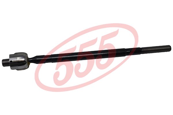 555 SR-6680 Inner Tie Rod