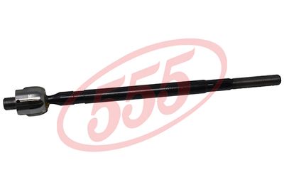 Inner Tie Rod 555 SR-6680