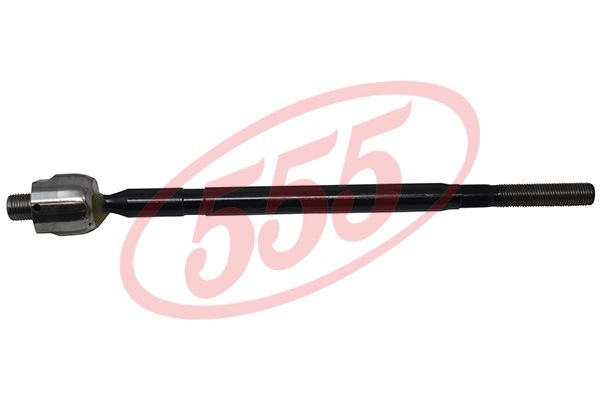 555 SR-6730 Inner Tie Rod